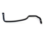 Przewód elastyczny układu chłodzenia BMW E38 E39 728i 520i 523i 525i 528i 530i - 11531438632