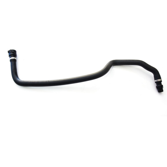 Przewód elastyczny układu chłodzenia BMW E38 E39 728i 520i 523i 525i 528i 530i - 11531438632