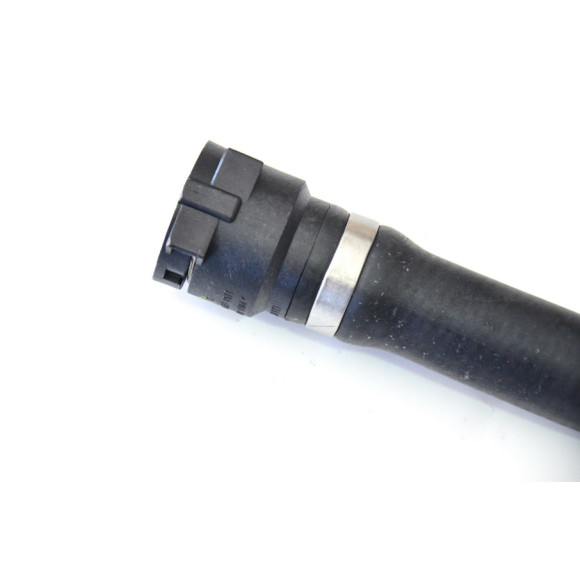Przewód elastyczny układu chłodzenia BMW E38 E39 728i 520i 523i 525i 528i 530i - 11531438632