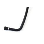 Przewód elastyczny układu chłodzenia BMW E38 E39 728i 520i 523i 525i 528i 530i - 11531438632