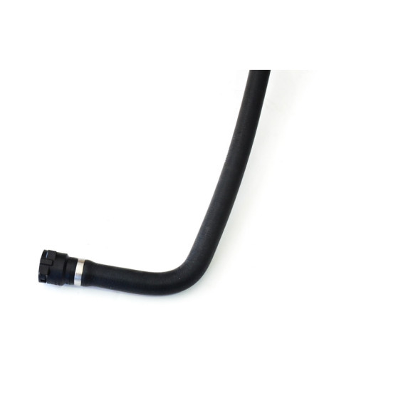 Przewód elastyczny układu chłodzenia BMW E38 E39 728i 520i 523i 525i 528i 530i - 11531438632