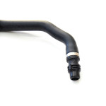 Przewód elastyczny układu chłodzenia BMW E38 E39 728i 520i 523i 525i 528i 530i - 11531438632