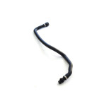 Przewód elastyczny układu chłodzenia BMW E38 E39 728i 520i 523i 525i 528i 530i - 11531438632