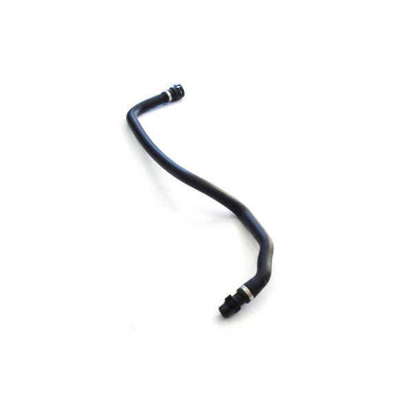 Przewód elastyczny układu chłodzenia BMW E38 E39 728i 520i 523i 525i 528i 530i - 11531438632