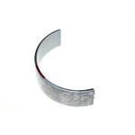 11241438927 Panewka czerwona BMW E53 X5 E60 E61 E63 E64 E65 E66 545 645 735 745 750 760 - 11241438927 - Części oryginalne BMW Łódź | Sklep internetowy BMW