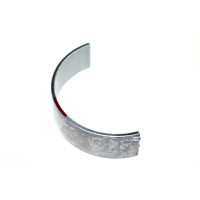 11241438927 Panewka czerwona BMW E53 X5 E60 E61 E63 E64 E65 E66 545 645 735 745 750 760 - 11241438927 - Części oryginalne BMW Łódź | Sklep internetowy BMW