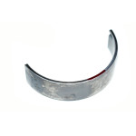 11241438927 Panewka czerwona BMW E53 X5 E60 E61 E63 E64 E65 E66 545 645 735 745 750 760 - 11241438927 - Części oryginalne BMW Łódź | Sklep internetowy BMW