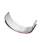 11241438927 Panewka czerwona BMW E53 X5 E60 E61 E63 E64 E65 E66 545 645 735 745 750 760 - 11241438927 - Części oryginalne BMW Łódź | Sklep internetowy BMW