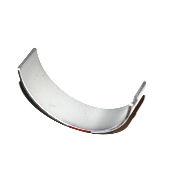 11241438927 Panewka czerwona BMW E53 X5 E60 E61 E63 E64 E65 E66 545 645 735 745 750 760 - 11241438927 - Części oryginalne BMW Łódź | Sklep internetowy BMW