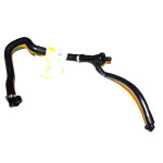 Pompa ssąca strumieniowa podciśnieniowa BMW E38 E39 728i 520i 523i 528i - 11611439025