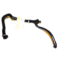 Pompa ssąca strumieniowa podciśnieniowa BMW E38 E39 728i 520i 523i 528i - 11611439025