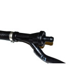 Pompa ssąca strumieniowa podciśnieniowa BMW E38 E39 728i 520i 523i 528i - 11611439025