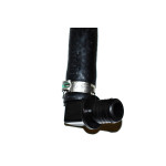 Pompa ssąca strumieniowa podciśnieniowa BMW E38 E39 728i 520i 523i 528i - 11611439025