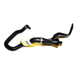 Pompa ssąca strumieniowa podciśnieniowa BMW E38 E39 728i 520i 523i 528i - 11611439025