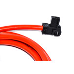 Przewód kabel naprawczy B+ BMW E81 E87 E90 E91 E92 E93 E84 X1 - 61129269907