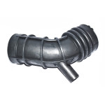 Guma przepływomierza osłona gumowa BMW E36 Compact 316i M43 - 13711439338