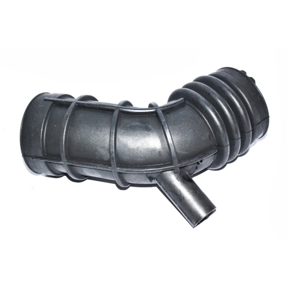 Guma przepływomierza osłona gumowa BMW E36 Compact 316i M43 - 13711439338