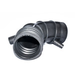 Guma przepływomierza osłona gumowa BMW E36 Compact 316i M43 - 13711439338