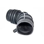 Guma przepływomierza osłona gumowa BMW E36 Compact 316i M43 - 13711439338