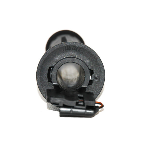 Uchwyt manetka lewa podgrzewana BMW K25 K27 K29 K40 K43 K71 K72 - 61317727067