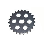 Koło łańcuchowe pompy oleju BMW E60 E61 E63 E64 E65 E66 545 645 735 745 760 - 11411439865