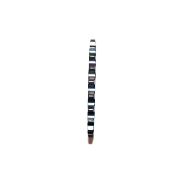 Koło łańcuchowe pompy oleju BMW E60 E61 E63 E64 E65 E66 545 645 735 745 760 - 11411439865