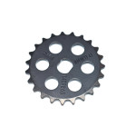 Koło łańcuchowe pompy oleju BMW E60 E61 E63 E64 E65 E66 545 645 735 745 760 - 11411439865