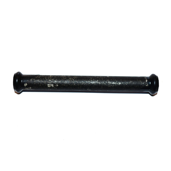 Rurka dopływowa alternatora BMW E65 E66 735i 745i 760i - 12311439988