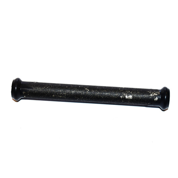 Rurka dopływowa alternatora BMW E65 E66 735i 745i 760i - 12311439988