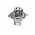 Termostat BMW E38 E39 535i 540i 735i 740i prod. do 09.1998r - 11531437526