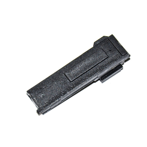 Moduł czujnika sprzęgła BMW E46 E39 E53 E60 E61 E63 E64 E84 E87 E90 E91 E92 F10 F11 F12 F20 F21 F30 F31 MINI G30 - 61319231129