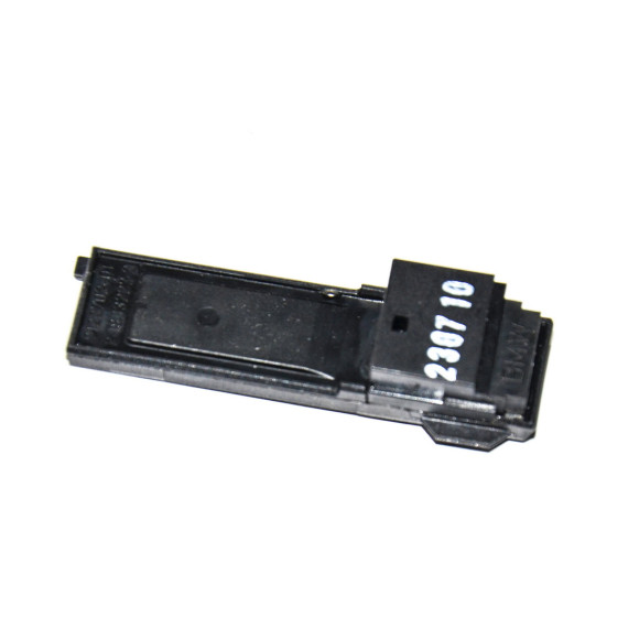 Moduł czujnika sprzęgła BMW E46 E39 E53 E60 E61 E63 E64 E84 E87 E90 E91 E92 F10 F11 F12 F20 F21 F30 F31 MINI G30 - 61319231129