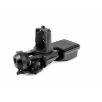 11611440049 Zespół regulacyjny BMW E39 E46 E38 320 323 325 328 520 523 525 528 728 M52 - 11611440049 - Części oryginalne BMW Łódź | Sklep internetowy BMW