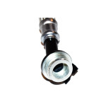 Przewód ciśnieniowy dolotowy ukł. olejowego BMW E31 E38 840 730 735 740 - 11421440179
