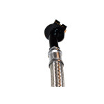 Przewód ciśnieniowy dolotowy ukł. olejowego BMW E31 E38 840 730 735 740 - 11421440179