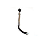 Przewód ciśnieniowy dolotowy ukł. olejowego BMW E31 E38 840 730 735 740 - 11421440179