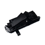 Uchwyt sterowników BMW E70 E71 F15 F16 F25 F26 F85 F86 X5 X6 X3 X4 - 61359199466