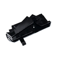 Uchwyt sterowników BMW E70 E71 F15 F16 F25 F26 F85 F86 X5 X6 X3 X4 - 61359199466