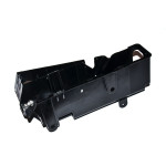 Uchwyt sterowników BMW E70 E71 F15 F16 F25 F26 F85 F86 X5 X6 X3 X4 - 61359199466