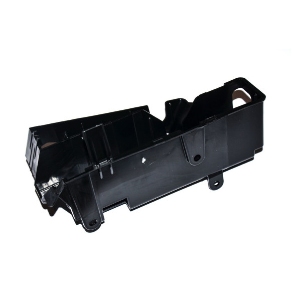 Uchwyt sterowników BMW E70 E71 F15 F16 F25 F26 F85 F86 X5 X6 X3 X4 - 61359199466