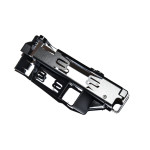 Uchwyt sterowników BMW E70 E71 F15 F16 F25 F26 F85 F86 X5 X6 X3 X4 - 61359199466