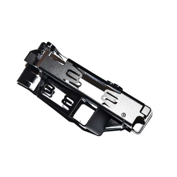 Uchwyt sterowników BMW E70 E71 F15 F16 F25 F26 F85 F86 X5 X6 X3 X4 - 61359199466