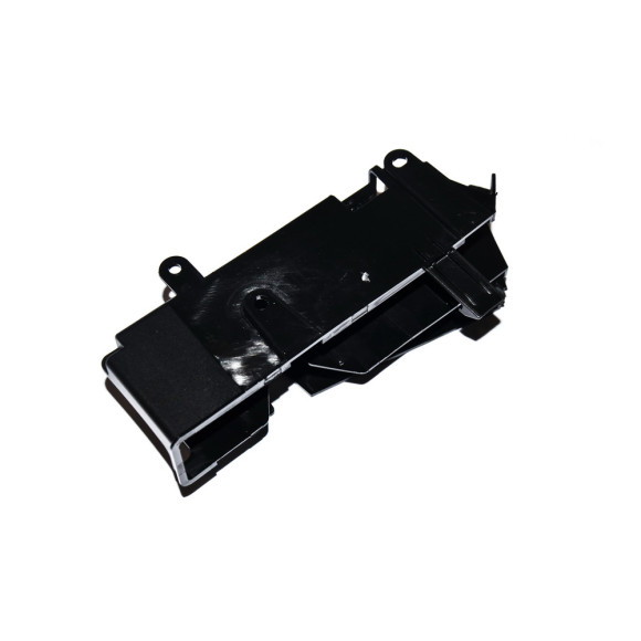 Uchwyt sterowników BMW E70 E71 F15 F16 F25 F26 F85 F86 X5 X6 X3 X4 - 61359199466