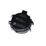 Element optyczny RLS BMW E60 E61 E70 E71 F25 X5 X6 520 525 530 535 540 550 - 61359248398