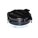 Element optyczny RLS BMW E60 E61 E70 E71 F25 X5 X6 520 525 530 535 540 550 - 61359248398