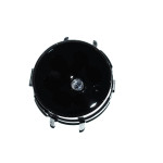 Element optyczny RLS BMW E60 E61 E70 E71 F25 X5 X6 520 525 530 535 540 550 - 61359248398