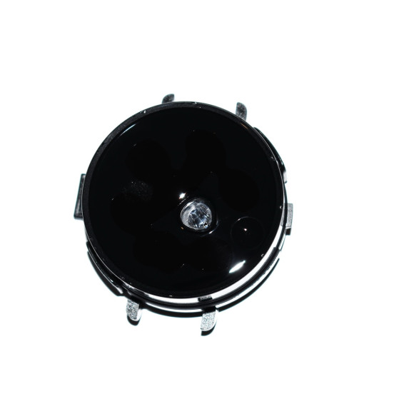 Element optyczny RLS BMW E60 E61 E70 E71 F25 X5 X6 520 525 530 535 540 550 - 61359248398