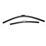 Wycieraczki przód BMW F06 F12 F12N F13 F13N 640 650 M6 Alpina B6 - 61612209047