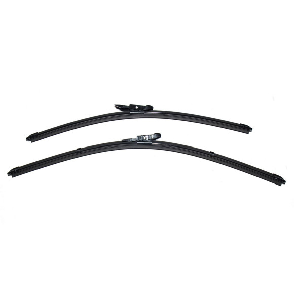 61612219148 Wycieraczki przód BMW F20 F21 F22 F23 F87 114 116 118 120 125 140 218 220 225 228 230 240 - 61612219148 - Części oryginalne BMW Łódź | Sklep internetowy BMW