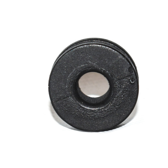 Końcówka gumowa BMW K09 K14 K16 K17 259E 259R 259D 259T 47E1 47E2 59C1 59C3 - 46631451277